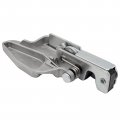 M Mati Left Door Latch Lock For Polaris Rzr 1000 900 2015-up Turbo Rs1 2016-2021 Ace 570 Gem E2 E4 E6 2016-2019 Ranger 2017