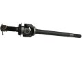 Front Left Driver Side Axle Shaft Assembly For 1987-1995 1998-2006 Jeep Wrangler 
