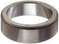 Timken 1729x Wheel Bearing 