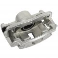 Ocpty Front Right Front Passenger Brake Caliper Fit For Acura El 1997-2000 Honda Civic 1996-2011 Insight 2010-2014