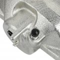 Ocpty Front Right Front Passenger Brake Caliper Fit For Acura El 1997-2000 Honda Civic 1996-2011 Insight 2010-2014