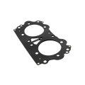 Cylinder Head Gasket Replacement For Sea-doo Jet-ski 2-cyl Gsx-limited Gtx Lrv Rx-x Rx Xp-limited Xp 1998-2003 290931702 