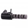 Aintier 918-022 Vvt Position Actuator Solenoid For Hyundai Accent Kia Rio Rio5 1 6l Front