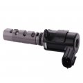 Aintier 918-022 Vvt Position Actuator Solenoid For Hyundai Accent Kia Rio Rio5 1 6l Front