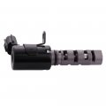 Aintier 918-022 Vvt Position Actuator Solenoid For Hyundai Accent Kia Rio Rio5 1 6l Front