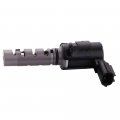 Aintier 918-022 Vvt Position Actuator Solenoid For Hyundai Accent Kia Rio Rio5 1 6l Front