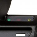 Iamauto 10090 Instrument Cluster Bezel Dash Panel Trim Surround For Gas Engines Only 1994 1995 1996 1997 Ford F Series F150