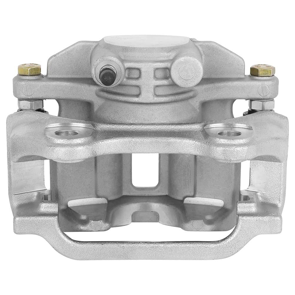 Rear Left Disc Brake Caliper Assembly 18b4854 1pc For Cadillac 2003-2011 For Chevy 2003-2007 Gmc