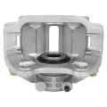 Rear Left Disc Brake Caliper Assembly 18b4854 1pc For Cadillac 2003-2011 For Chevy 2003-2007 Gmc