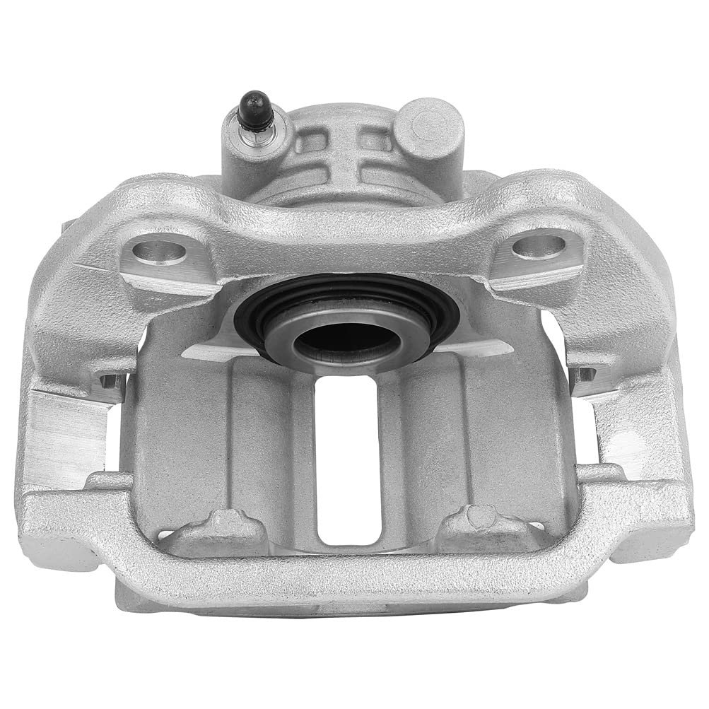 Rear Left Disc Brake Caliper Assembly 18b4854 1pc For Cadillac 2003-2011 For Chevy 2003-2007 Gmc