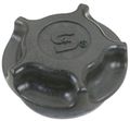 Gates 31109 Oil Cap 