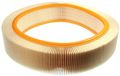 Mahle Original Lx 276 Air Filter