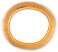 Mahle Original Lx 276 Air Filter