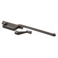 Prime-line Products H 3517 Casement Operator 9-inch Square Type Left Hand Bronze 