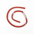 G-plus Performance Hood Rubber Seal Compatible With Chevy C5 Corvette 1997 1998 1999 2000 2001 2002 2003 2004