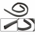 G-plus Performance Hood Rubber Seal Compatible With Chevy C5 Corvette 1997 1998 1999 2000 2001 2002 2003 2004
