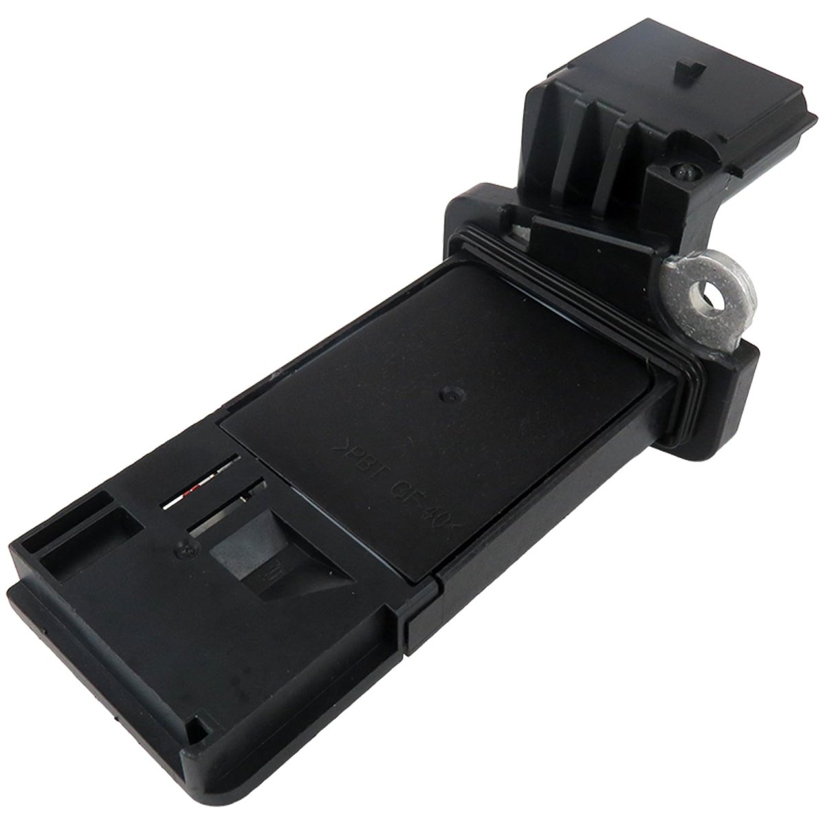 Mass Air Flow Sensor For Chevy 2012 To 2020 Impala Replaces 23262343 23118170 23324767 23144941 22951817 22895480 20787043