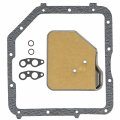 Transmission Filter Kit For Pontiac Catalina 1976 1977 1978 1979 Pc-81182 