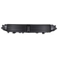 Lower Active Grille Shutter With Motor For Chrysler Voyager Pacifica 3 6l 2019 2020 2021 2022 2023 2024