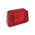 Quad Logic Il Light Lens A For Polaris Sportsman 335 400 400l 500 600 700 1993a 2004 A Replacement 