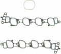 Ms 92121-3 Engine Intake Manifold Gasket Set For Mercury Grand Marquis 2001-2003 Ford Crown Victoria Lincoln Town Car 2001-2004 