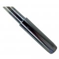 Hakko 456-2 Replacement Soldering Tip A1024 Pack Of 10 