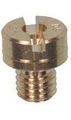 Mikuni Main Jets 
