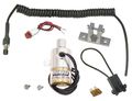 Moroso 44050 Anti-roll Unit 