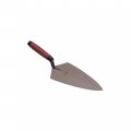Marshalltown Philadelphia Brick Trowels 279mm Length 140mm Width Duracork Handle Material 19 11dc