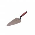 Marshalltown Philadelphia Brick Trowels 279mm Length 140mm Width Duracork Handle Material 19 11dc