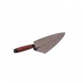 Marshalltown Philadelphia Brick Trowels 279mm Length 140mm Width Duracork Handle Material 19 11dc