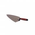 Marshalltown Philadelphia Brick Trowels 279mm Length 140mm Width Duracork Handle Material 19 11dc
