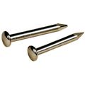 The Hillman Group 122538 Trim Nails 