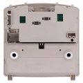 Xtremeamazing Begie Overhead Console Switch Panel For 6 2009-2011