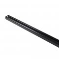 Arctic Cat New Wearstrip 162 Slide 2604-799 