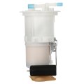 Fits For Fuel Pump Electric Replacement Module Assembly Mitsubishi Outfor Lander 2005-2006 L4 2 4l Gas Awd 1760a058 1760a095