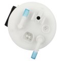 Fits For Fuel Pump Electric Replacement Module Assembly Mitsubishi Outfor Lander 2005-2006 L4 2 4l Gas Awd 1760a058 1760a095
