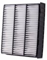 Pg Engine Air Filter Pa5303 Fits 2004-97 Mitsubishi Diamante 