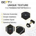 Ocpty Remotes Key Fob For 2015-2020 Mini Cooper Clubman Countryman Paceman 433mhz-ngbidgng1 2pcs
