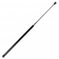 Ocpty Hood Lift Supports Gas Springs Struts Shocks For Cadillac Cts 2003-2007