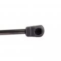 Ocpty Hood Lift Supports Gas Springs Struts Shocks For Cadillac Cts 2003-2007