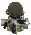 Carburetor For 2 Stroke Dinli 50cc 70cc 90cc 100cc 110cc