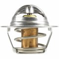 Motorad 204-180 Engine Coolant Thermostat 