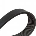 Brake Lathe Drive Belts Set Fits Ammco 7500 High Strength Rubbers Replacement Belt - Motor Ribbed Bel Lathe Drive Belts Set