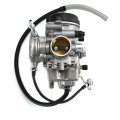 Carburetor For Yamaha Kodiak 450 Yfm450 4x4 4wd 2003 2004 2005 2006 Atv Carb