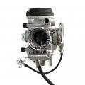 Carburetor For Yamaha Kodiak 450 Yfm450 4x4 4wd 2003 2004 2005 2006 Atv Carb