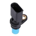 5s1411 Engine Camshaft Position Sensor For Audi A3 A4 A6 Tt Quattro S3 S4 S6 Vw Golf Gti Jetta Passat Eos Seat Leon Oe 