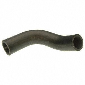 Gates 22685 Lower Radiator Hose