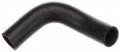 Gates 22685 Lower Radiator Hose
