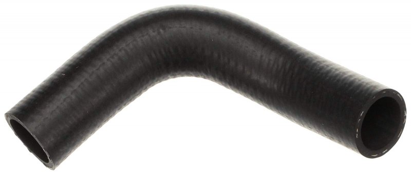 Gates 22685 Lower Radiator Hose